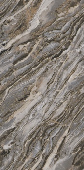 CHINA GOLD 600*1200MM