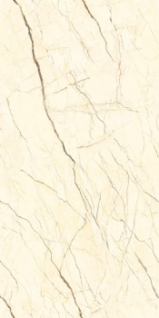  Eiffel Gold 600*1200MM	