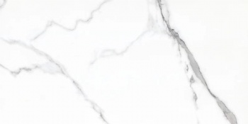 Top Calacatta 400*800MM