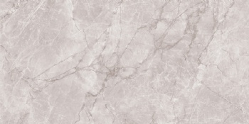 Button Grey 400*800MM