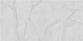 Barcelona Ash 400*800MM