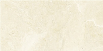 Kay Beige 400*800MM