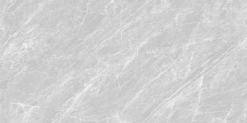 Qingyun Ash 400*800MM