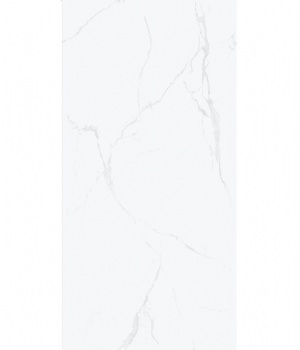  Hotsale 750*1500 High Quality Wall/Floor Tiles  GT715020	