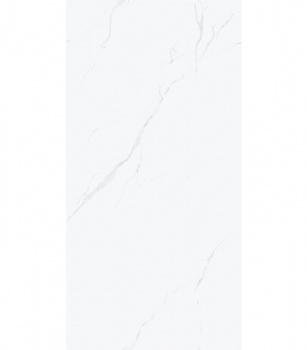  Hotsale 750*1500 High Quality Wall/Floor Tiles  GT715020	