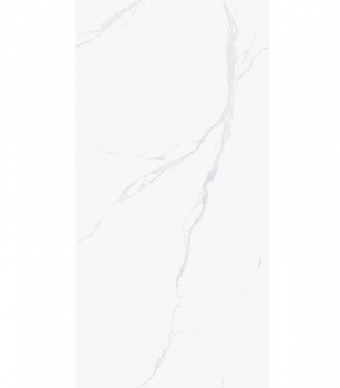  Hotsale 750*1500 High Quality Wall/Floor Tiles  GT715020	