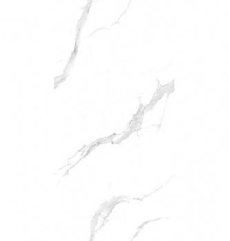  Hotsale 750*1500 High Quality Wall/Floor Tiles GT715037	