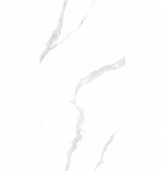  Hotsale 750*1500 High Quality Wall/Floor Tiles GT715037	