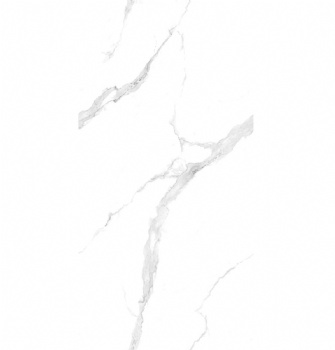  Hotsale 750*1500 High Quality Wall/Floor Tiles GT715037	