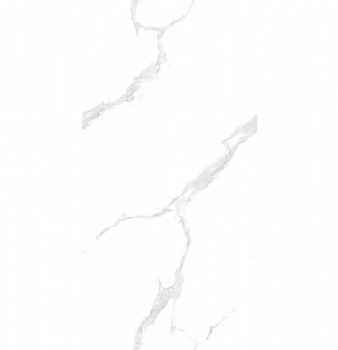  Hotsale 750*1500 High Quality Wall/Floor Tiles GT715037	