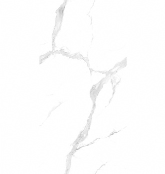 Hotsale 750*1500 High Quality Wall/Floor Tiles GT715037