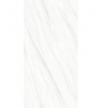  Hotsale 750*1500 High Quality Wall/Floor Tiles  GT715036	