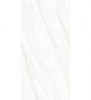  Hotsale 750*1500 High Quality Wall/Floor Tiles  GT715036	