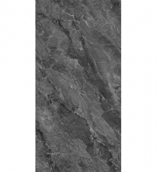Hotsale 750*1500 High Quality Wall/Floor Tiles GT715035
