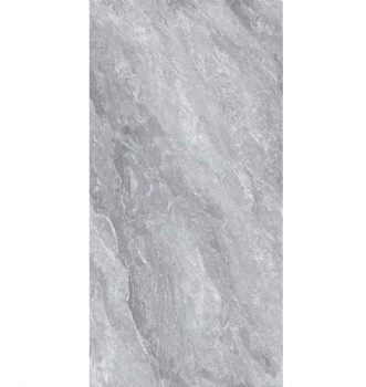 Hotsale 750*1500 High Quality Wall/Floor Tiles