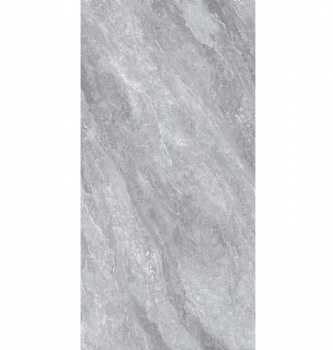  Hotsale 750*1500 High Quality Wall/Floor Tiles	