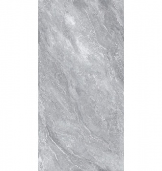  Hotsale 750*1500 High Quality Wall/Floor Tiles	