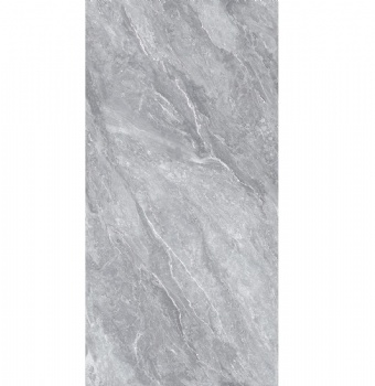  Hotsale 750*1500 High Quality Wall/Floor Tiles	