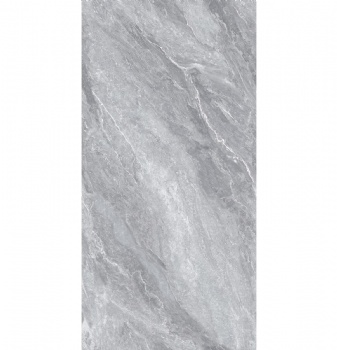  Hotsale 750*1500 High Quality Wall/Floor Tiles	