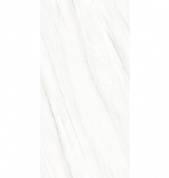 Hotsale 750*1500 High Quality Wall/Floor Tiles  GT715036