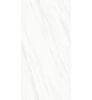  Hotsale 750*1500 High Quality Wall/Floor Tiles  GT715036	