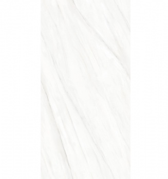  Hotsale 750*1500 High Quality Wall/Floor Tiles  GT715036	