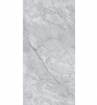 Hotsale 750*1500 High Quality Wall/Floor Tiles  GT715032