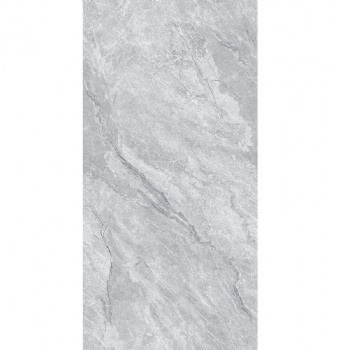  Hotsale 750*1500 High Quality Wall/Floor Tiles  GT715032	