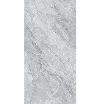  Hotsale 750*1500 High Quality Wall/Floor Tiles  GT715032	
