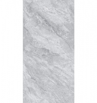  Hotsale 750*1500 High Quality Wall/Floor Tiles  GT715032	