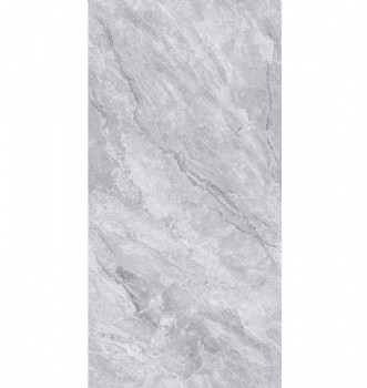  Hotsale 750*1500 High Quality Wall/Floor Tiles  GT715032	