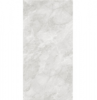 Hotsale 750*1500 High Quality Wall/Floor Tiles GT715031