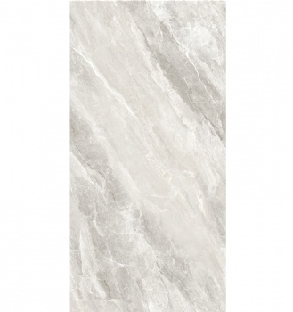 Hotsale 750*1500 High Quality Wall/Floor Tiles GT715029