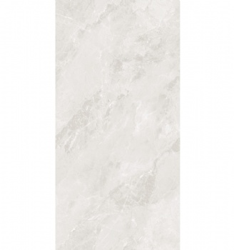 Hotsale 750*1500 High Quality Wall/Floor Tiles GT715030