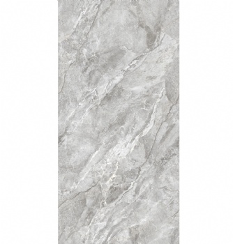 Hotsale 750*1500 High Quality Wall/Floor Tiles  GT715028