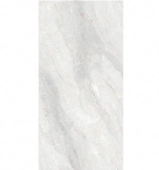Hotsale 750*1500 High Quality Wall/Floor Tiles  GT715027