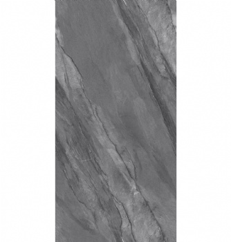  Hotsale 750*1500 High Quality Wall/Floor Tiles GT715026	
