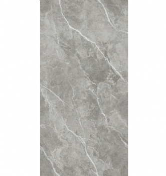 Hotsale 750*1500 High Quality Wall/Floor Tiles GT715025