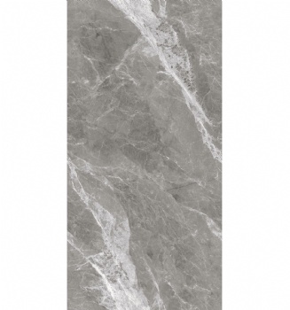 Hotsale 750*1500 High Quality Wall/Floor Tiles GT715023