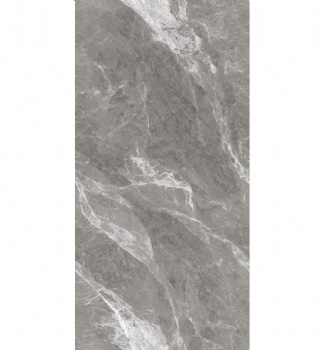  Hotsale 750*1500 High Quality Wall/Floor Tiles GT715023	