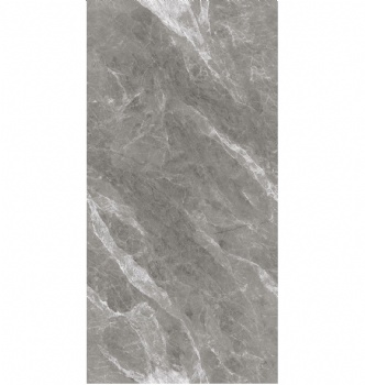  Hotsale 750*1500 High Quality Wall/Floor Tiles GT715023	