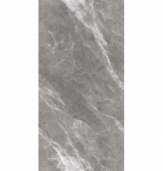  Hotsale 750*1500 High Quality Wall/Floor Tiles GT715023	
