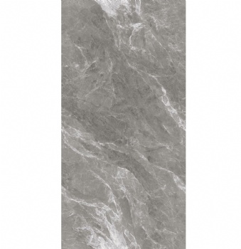  Hotsale 750*1500 High Quality Wall/Floor Tiles GT715023	
