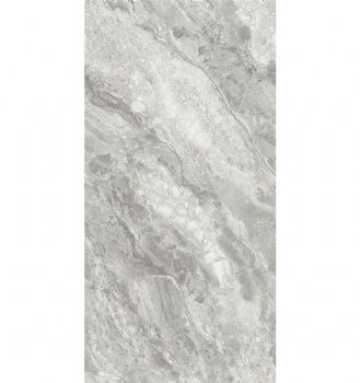 Hotsale 750*1500 High Quality Wall/Floor Tiles  GT715022