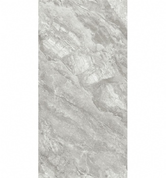  Hotsale 750*1500 High Quality Wall/Floor Tiles  GT715022	