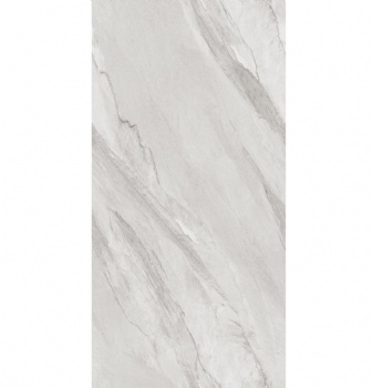 Hotsale 750*1500 High Quality Wall/Floor Tiles GT715021