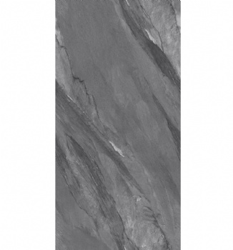 Hotsale 750*1500 High Quality Wall/Floor Tiles GT715026