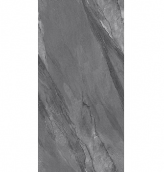  Hotsale 750*1500 High Quality Wall/Floor Tiles GT715026	