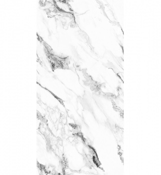 900*1800 Big Sizes Marble Porcelain Tiles GT918020