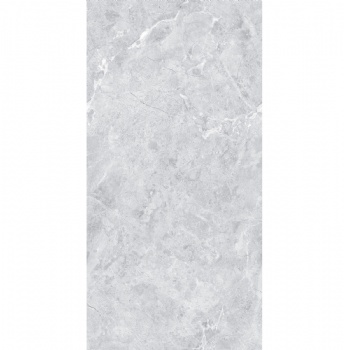 900*1800 Big Sizes Marble Porcelain Tiles GT918019